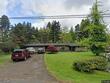 13309 nw glenridge dr, portland,  OR 97229