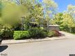 8941 sw 171st ave, beaverton,  OR 97007