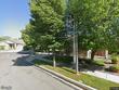 2608 arrowsmith dr, sparks,  NV 89436