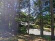 10722 se idleman rd, happy valley,  OR 97086