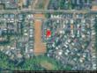 8300 ne quatama st #76, beaverton,  OR 97006