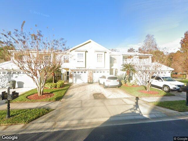 931 woodbridge ct, safety harbor,  FL 34695