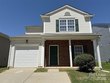  charlotte,  NC 28216