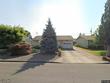 1760 vanderbeck ln, woodburn,  OR 97071
