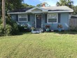 6030 62nd st n, saint petersburg,  FL 33709