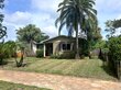 3631 2nd ave n, saint petersburg,  FL 33713