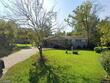 108 clark ave, hattiesburg,  MS 39402
