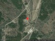  troy,  AL 36081