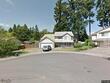 10512 ne 89th cir, vancouver,  WA 98662
