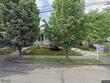 735 se spokane st, portland,  OR 97202