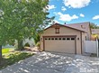 316 rue de la lavanda, sparks,  NV 89434