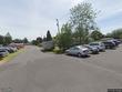 155 mcmichael st, saint helens,  OR 97051
