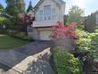 1318 nw slocum way, portland,  OR 97229