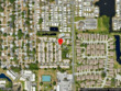 857 cambridge ct, dunedin,  FL 34698