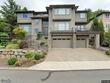 3049 nw chapin dr, portland,  OR 97229