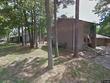 9 mellor ln, bella vista,  AR 72715