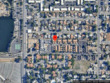 2282 cannonball rd, sparks,  NV 89431
