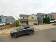 1084 14th st, lafayette,  OR 97127
