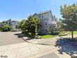 700 nw 118th ave #103, portland,  OR 97229