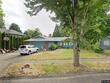 2220 n thorne st, newberg,  OR 97132