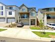 3234 butte st, forest grove,  OR 97116