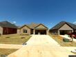 7300 sw walnut grove ave, bentonville,  AR 72713