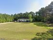  roseboro,  NC 28382