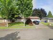 1875 se hale dr, gresham,  OR 97080