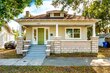 1240 james ave s, saint petersburg,  FL 33705