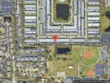 2050 58th ave n #25, saint petersburg,  FL 33714