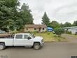1316 n locust st, canby,  OR 97013