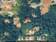 21102 ne 242nd ave, battle ground,  WA 98604