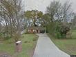 103 lasalle st, natchez,  MS 39120