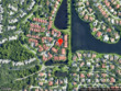 661 segovia court ne #661, st petersburg,  FL 33703