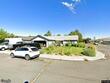 2613 pinion pine dr, carson city,  NV 89706