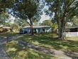 6403 oakwood ct n, pinellas park,  FL 33782