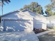 1004 osage st, clearwater,  FL 33755