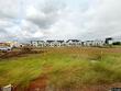 3335 se triumph ave, hillsboro,  OR 97123