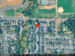 17516 nw springville rd #b12, portland,  OR 97229