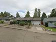 15580 sw royalty pkwy, portland,  OR 97224