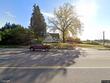 10307 ne 119th st, vancouver,  WA 98662