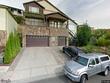 811 w z st, washougal,  WA 98671