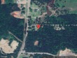 9 circle c ranch rd, hattiesburg,  MS 39401