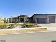 2353 old waverly dr, sparks,  NV 89436