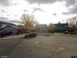 1263 skylark st, sparks,  NV 89434