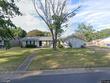 300 lindberg ave, natchez,  MS 39120