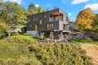 9289 nw lovejoy st, portland,  OR 97229