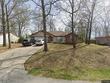 31 headley dr, bella vista,  AR 72714