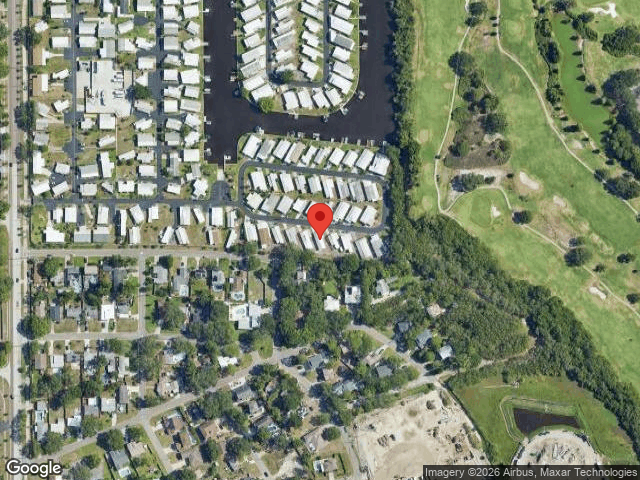 346 mount saxon avenue ne
                                ,Unit 316, st petersburg,  FL 33702