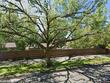 15437 sw 114th ct, tigard,  OR 97224